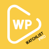 Watchlist Pro Plan